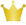 アイコン王冠