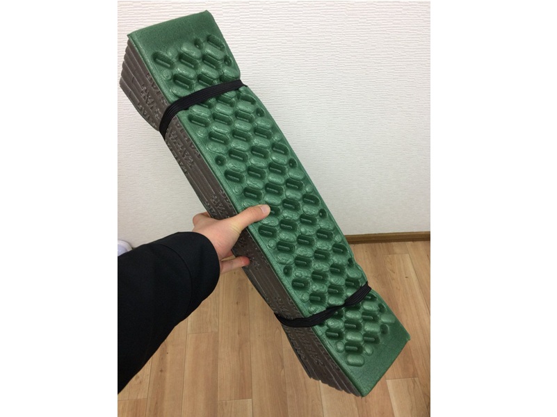 フォームマット