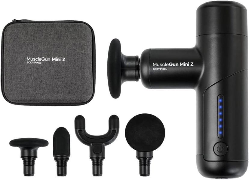BODYPIXEL Mini Pro