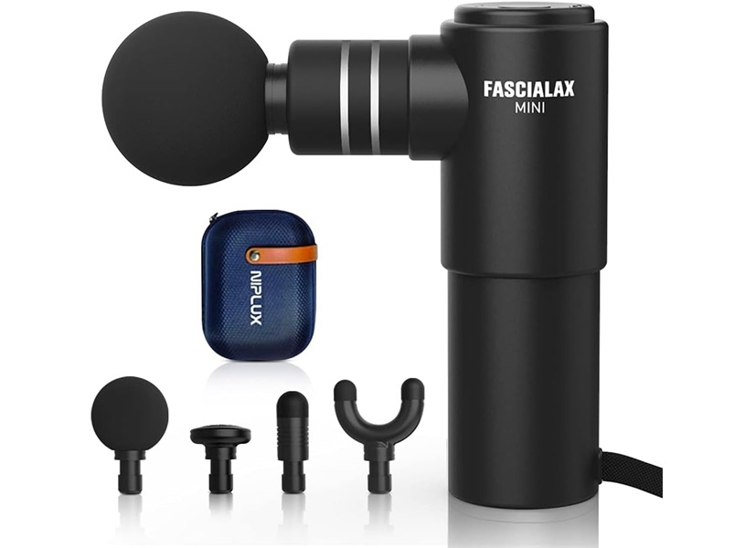 NIPLUX FASCIALAX MINI