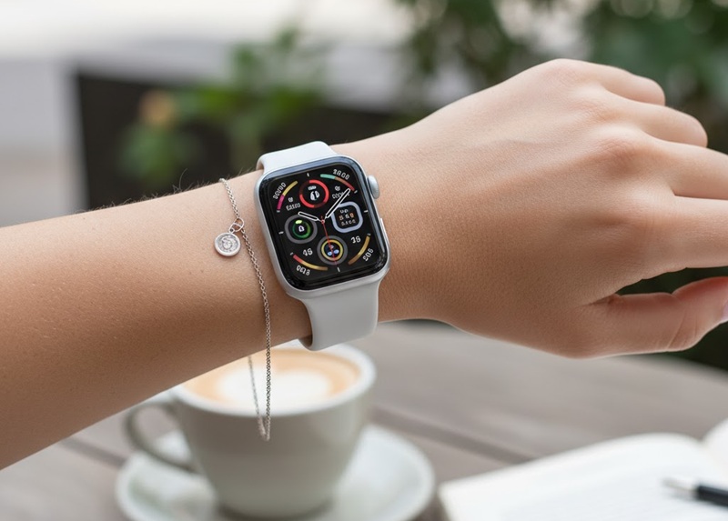AppleWatch